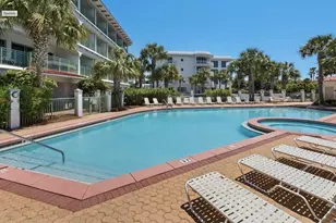9955 E County Hwy 30A, Inlet Beach, FL 32461 - Photo 7