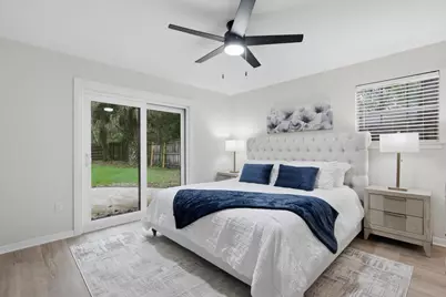 3 NW Linwood Road, Fort Walton Beach, FL 32547 - Photo 15