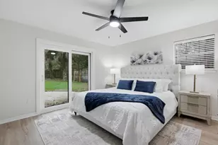 3 NW Linwood Rd, Fort Walton Beach, FL 32547 - Photo 15
