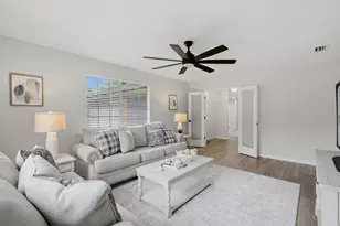 3 NW Linwood Rd, Fort Walton Beach, FL 32547 - Photo 13