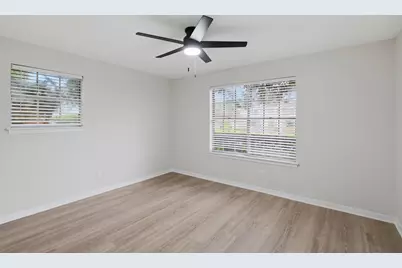 3 NW Linwood Road, Fort Walton Beach, FL 32547 - Photo 17