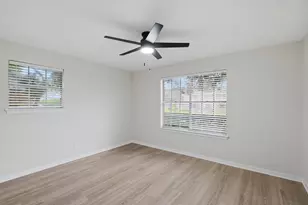 3 NW Linwood Rd, Fort Walton Beach, FL 32547 - Photo 17