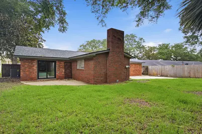 3 NW Linwood Road, Fort Walton Beach, FL 32547 - Photo 21