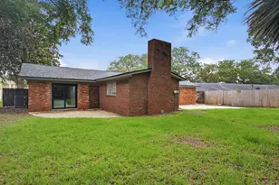 3 NW Linwood Rd, Fort Walton Beach, FL 32547 - Photo 21