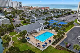 900 Gulf Shore Dr, Destin, FL 32541 - Photo 59