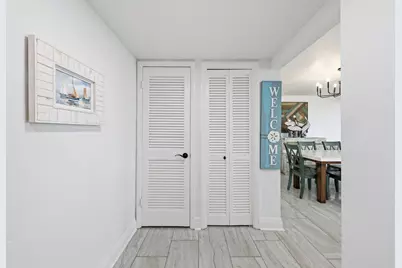 900 Gulf Shore Drive #3061, Destin, FL 32541 - Photo 3