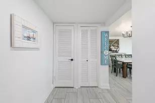 900 Gulf Shore Dr, Destin, FL 32541 - Photo 3