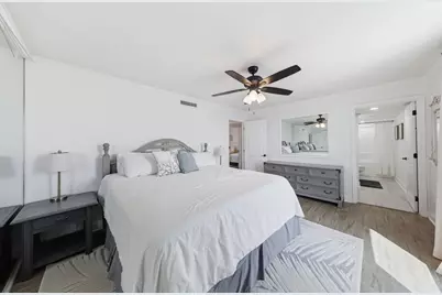 900 Gulf Shore Drive #3061, Destin, FL 32541 - Photo 27
