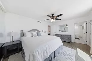 900 Gulf Shore Dr, Destin, FL 32541 - Photo 27