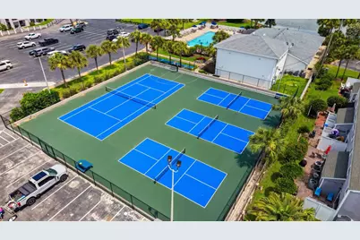 900 Gulf Shore Drive #3061, Destin, FL 32541 - Photo 63