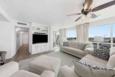 900 Gulf Shore Drive #3061, Destin, FL 32541 - Photo 1