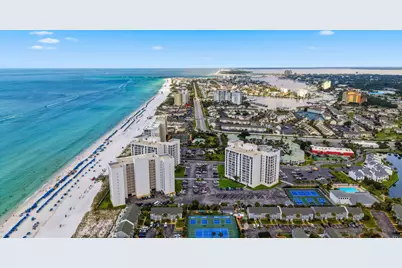 900 Gulf Shore Drive #3061, Destin, FL 32541 - Photo 67