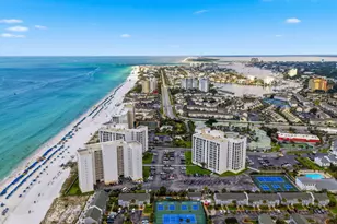 900 Gulf Shore Dr, Destin, FL 32541 - Photo 67