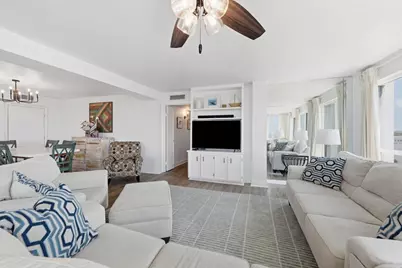 900 Gulf Shore Drive #3061, Destin, FL 32541 - Photo 19