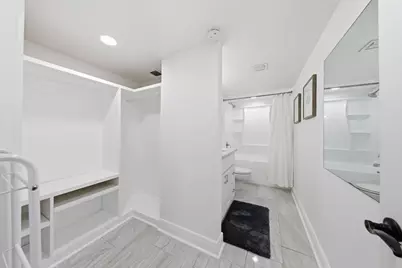 900 Gulf Shore Drive #3061, Destin, FL 32541 - Photo 31
