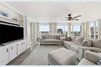 900 Gulf Shore Drive #3061, Destin, FL 32541 - Photo 23