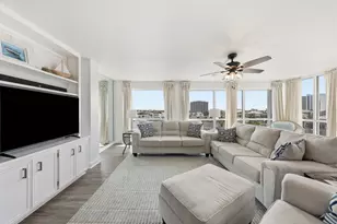 900 Gulf Shore Dr, Destin, FL 32541 - Photo 23