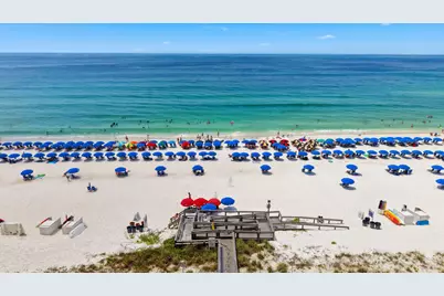 900 Gulf Shore Drive #3061, Destin, FL 32541 - Photo 77