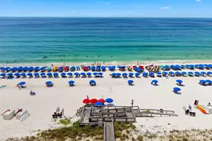 900 Gulf Shore Dr, Destin, FL 32541 - Photo 77