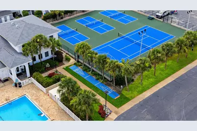 900 Gulf Shore Drive #3061, Destin, FL 32541 - Photo 61