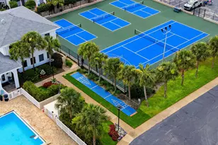 900 Gulf Shore Dr, Destin, FL 32541 - Photo 61