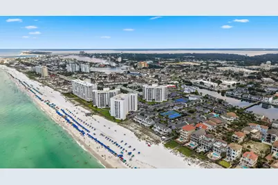 900 Gulf Shore Drive #3061, Destin, FL 32541 - Photo 73