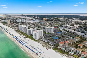 900 Gulf Shore Dr, Destin, FL 32541 - Photo 73