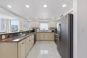 900 Gulf Shore Dr, Destin, FL 32541 - Photo 7