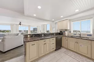 900 Gulf Shore Dr, Destin, FL 32541 - Photo 9