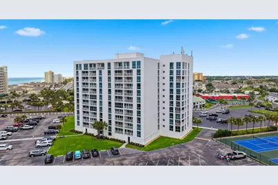 900 Gulf Shore Drive #3061, Destin, FL 32541 - Photo 65