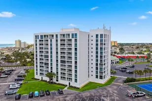 900 Gulf Shore Dr, Destin, FL 32541 - Photo 65