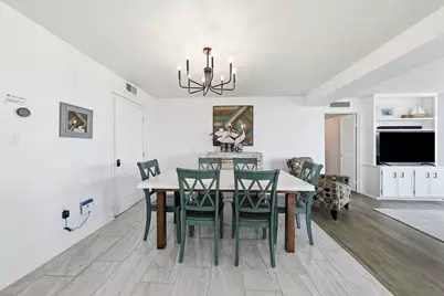 900 Gulf Shore Drive #3061, Destin, FL 32541 - Photo 5