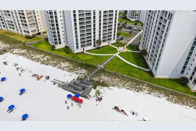 900 Gulf Shore Drive #3061, Destin, FL 32541 - Photo 75