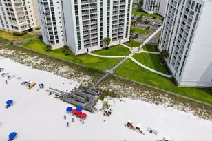 900 Gulf Shore Dr, Destin, FL 32541 - Photo 75