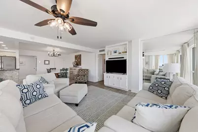 900 Gulf Shore Drive #3061, Destin, FL 32541 - Photo 17