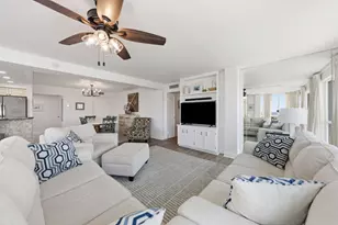 900 Gulf Shore Dr, Destin, FL 32541 - Photo 17