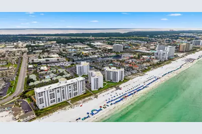 900 Gulf Shore Drive #3061, Destin, FL 32541 - Photo 69