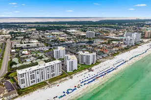 900 Gulf Shore Dr, Destin, FL 32541 - Photo 69