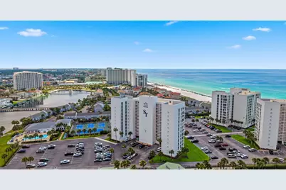 900 Gulf Shore Drive #3061, Destin, FL 32541 - Photo 53