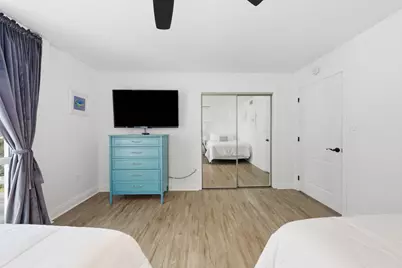 900 Gulf Shore Drive #3061, Destin, FL 32541 - Photo 37