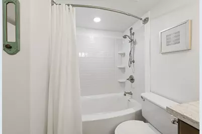 900 Gulf Shore Drive #3061, Destin, FL 32541 - Photo 45