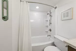 900 Gulf Shore Dr, Destin, FL 32541 - Photo 45