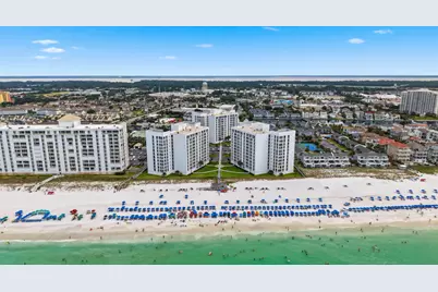 900 Gulf Shore Drive #3061, Destin, FL 32541 - Photo 71
