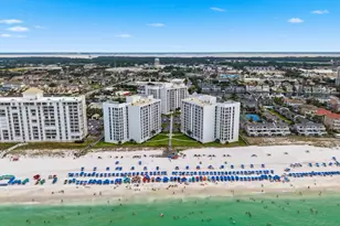 900 Gulf Shore Dr, Destin, FL 32541 - Photo 71