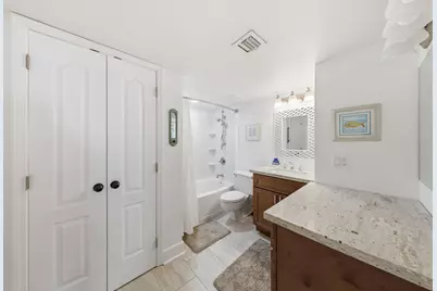 900 Gulf Shore Drive #3061, Destin, FL 32541 - Photo 43