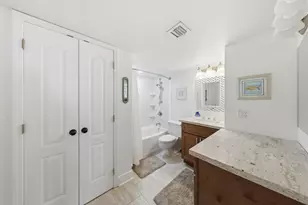 900 Gulf Shore Dr, Destin, FL 32541 - Photo 43