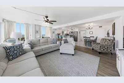 900 Gulf Shore Drive #3061, Destin, FL 32541 - Photo 21