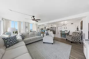 900 Gulf Shore Dr, Destin, FL 32541 - Photo 21