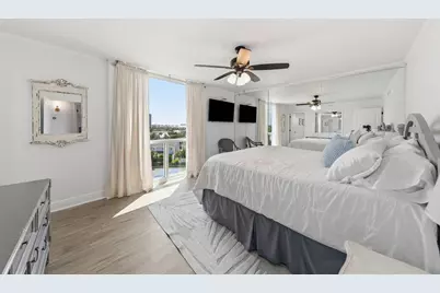 900 Gulf Shore Drive #3061, Destin, FL 32541 - Photo 25