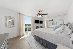 900 Gulf Shore Dr, Destin, FL 32541 - Photo 25